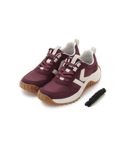 【KEEN】KS86