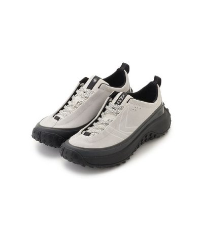 【KEEN】KS MINO