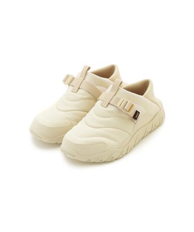 【TEVA】REEMBER CAMP