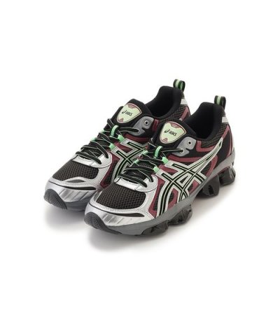 【ASICS】GEL－QUANTUM KINETIC