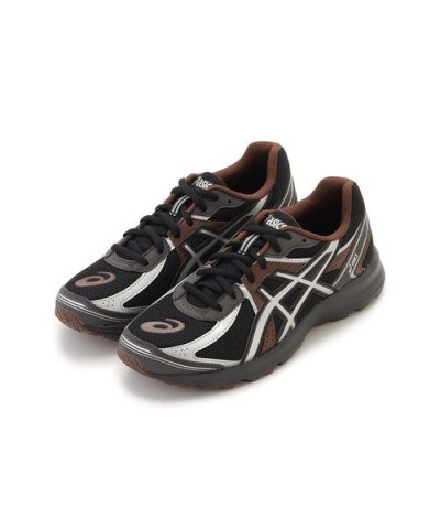 【ASICS】JOG 100S