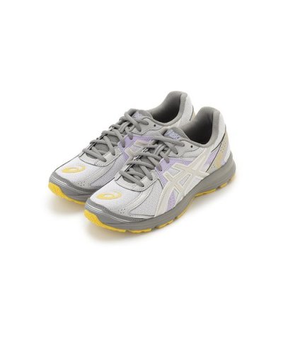 【ASICS】JOG 100S