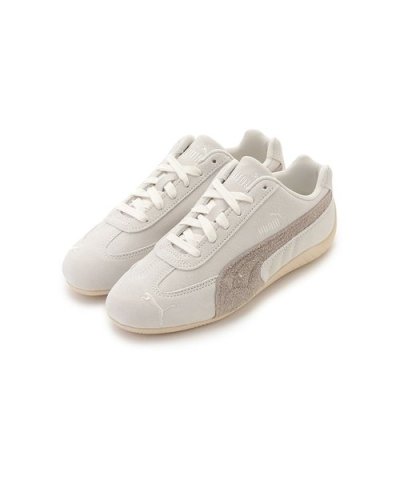 【PUMA】SPEEDCAT ELEVATED W