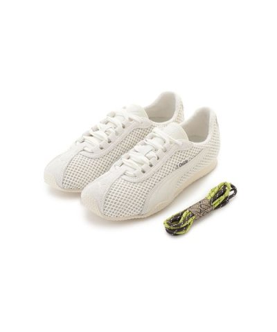 【PUMA】H－STREET GUIZIO OP1