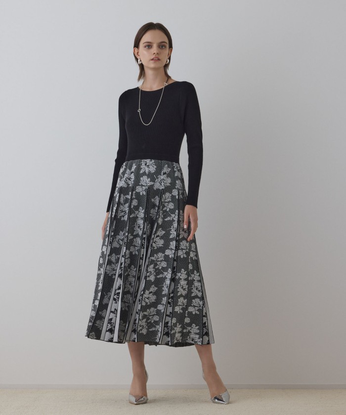 30,000～¥49,999｜ワンピース・ドレス｜GRACE CONTINENTAL(グレース