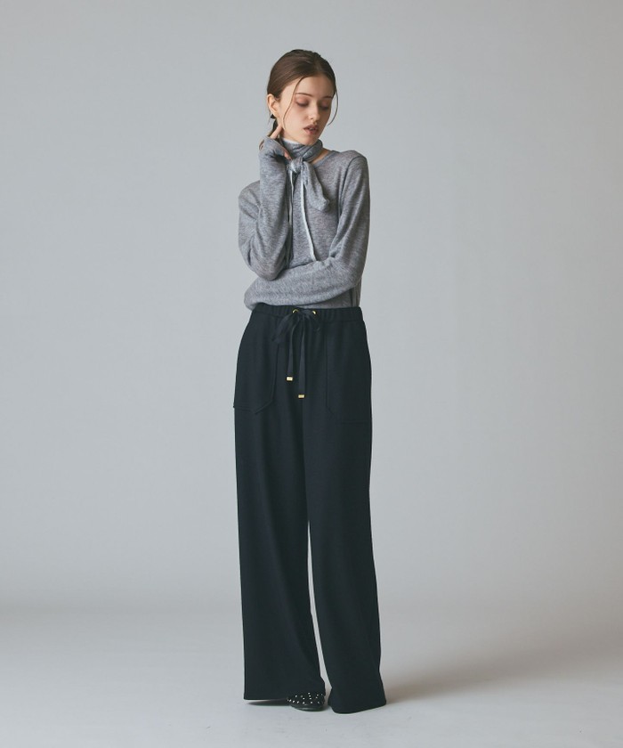 パンツ Grace 4ページ目） WOMEN パンツ GRACE CONTINENTAL グレース