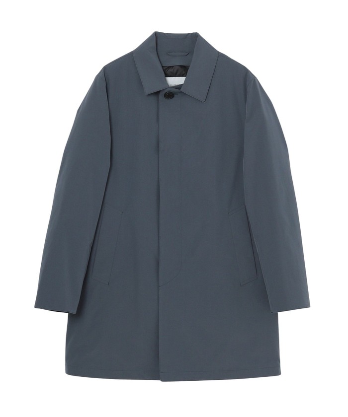 コート｜マッキントッシュ フィロソフィー(MACKINTOSH