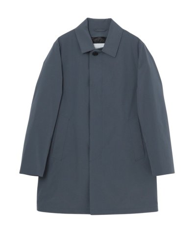 【WEB&一部店舗限定】ハイカウントウェザー WELLINGTON short（