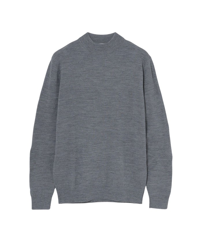 ニット・セーター｜マッキントッシュ フィロソフィー(MACKINTOSH