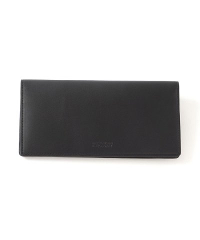 【WEB限定】レイクス 長財布