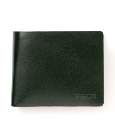 【WEB限定】ローワンシリーズ 二つ折り財布