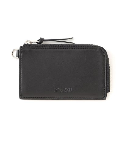 【WEB限定】レイクス フラグメントケース