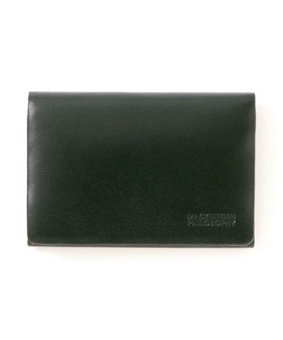 【WEB限定】ローワンシリーズ 名刺入れ