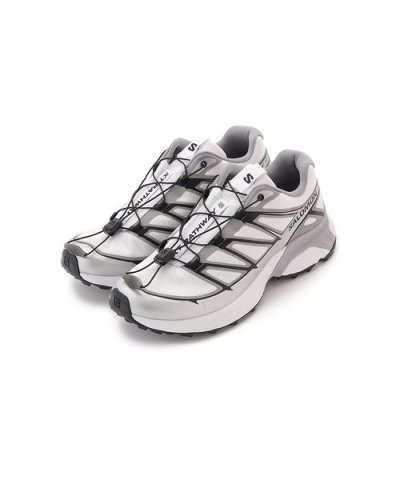 【SALOMON】XT－PATHWAY 2