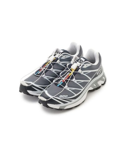 【SALOMON】XT－6