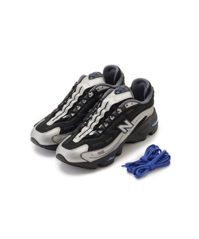 【New Balance】M1000D