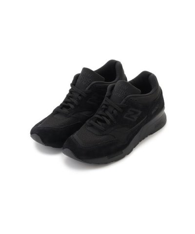 【New Balance】U1500