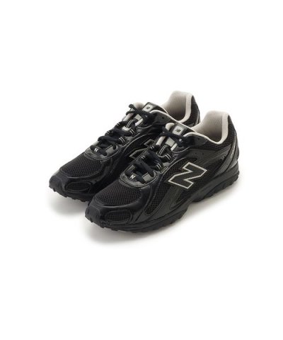 【New Balance】U204L