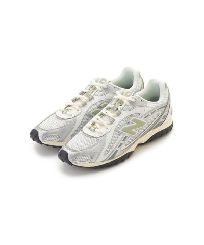 【New Balance】U204L