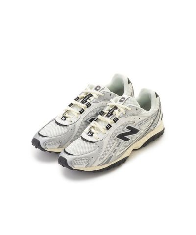 【New Balance】U204L