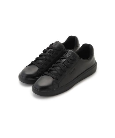 【COLE HAAN】GRAND CROSSCOURT