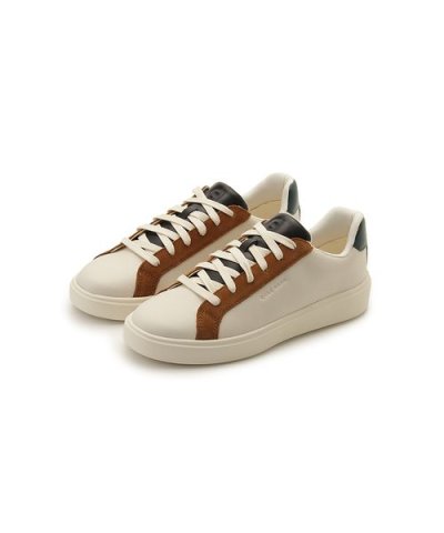 【COLE HAAN】GRAND CROSSCOURT