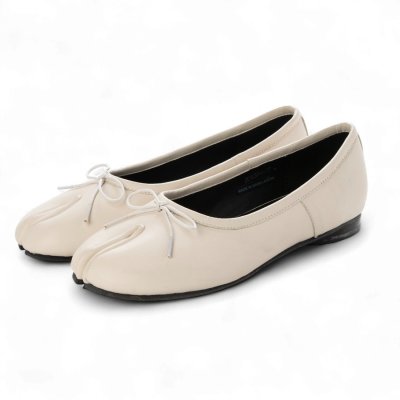 ユウコイマニシプラス yuko imanishi+ パンプス