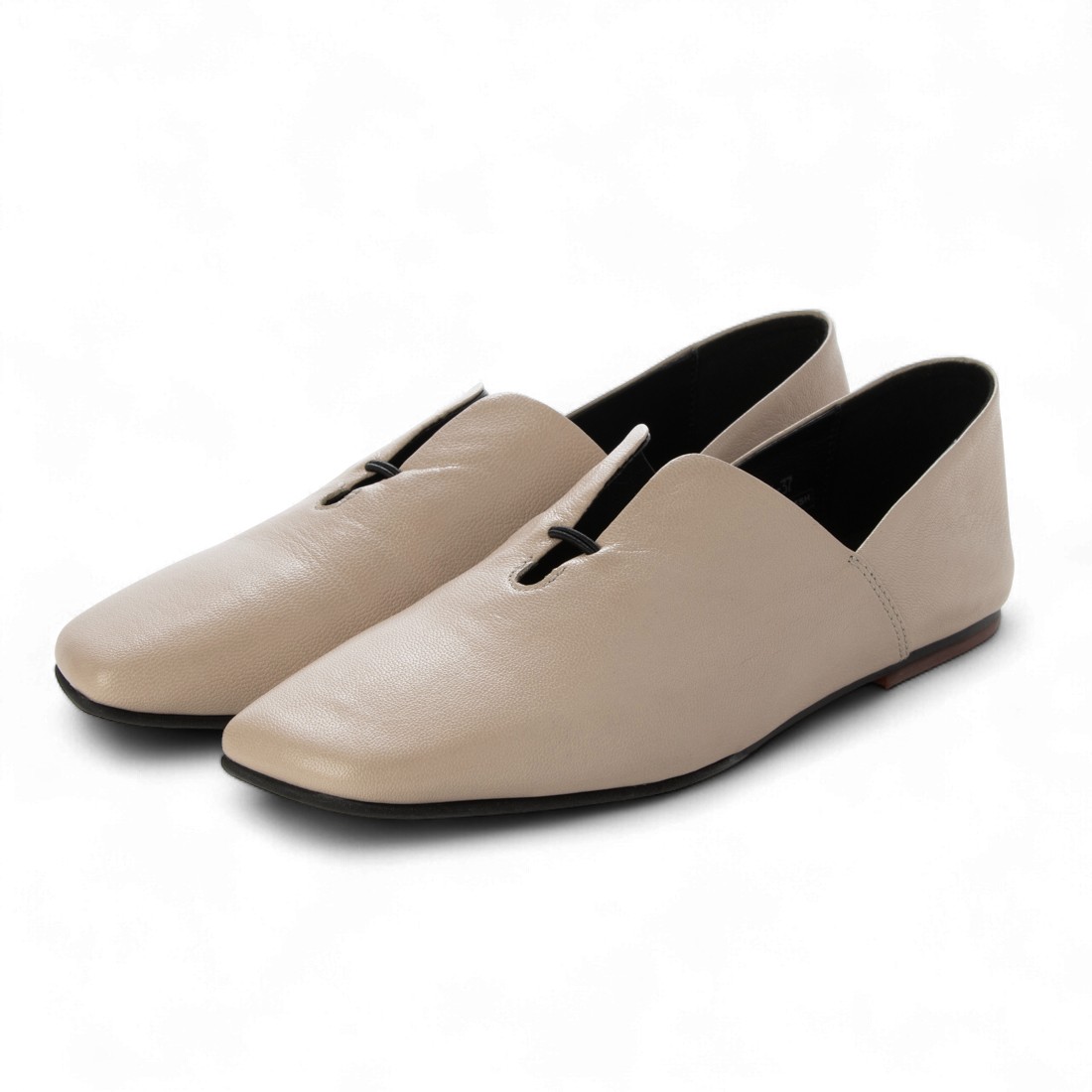 yuko hmanishi + パンプス☆美品☆値下げ！ ユウコイマニシプラス yuko imanishi+ パンプス(508595283