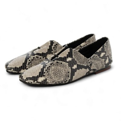 ユウコイマニシプラス yuko imanishi+ パンプス