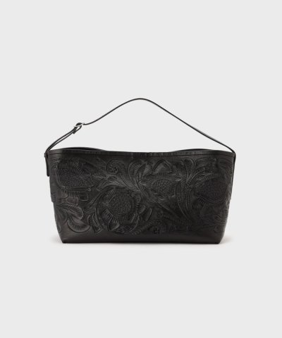 Handle SquareBag