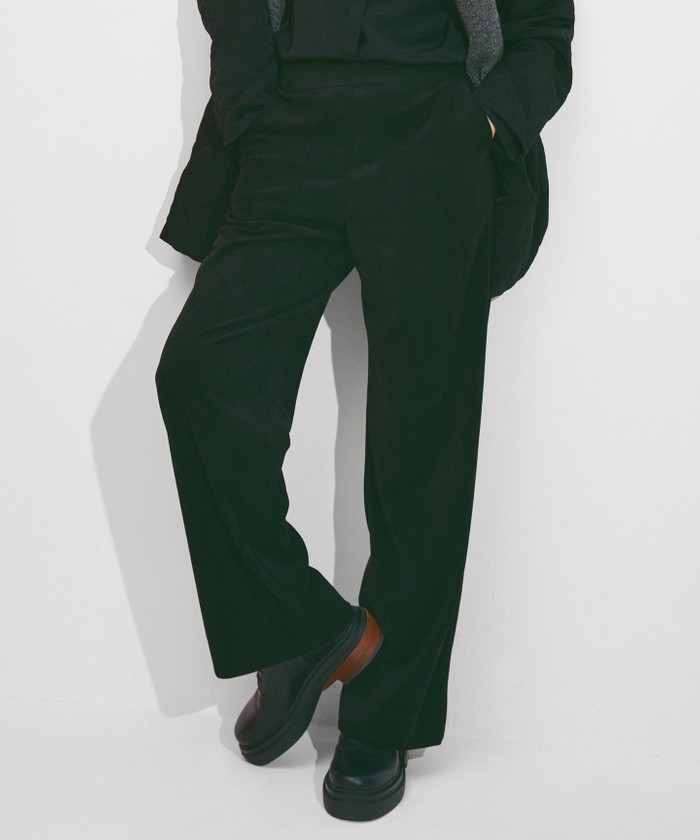 その他｜パンツ｜ICB(アイシービー)｜阪急百貨店公式通販サイト