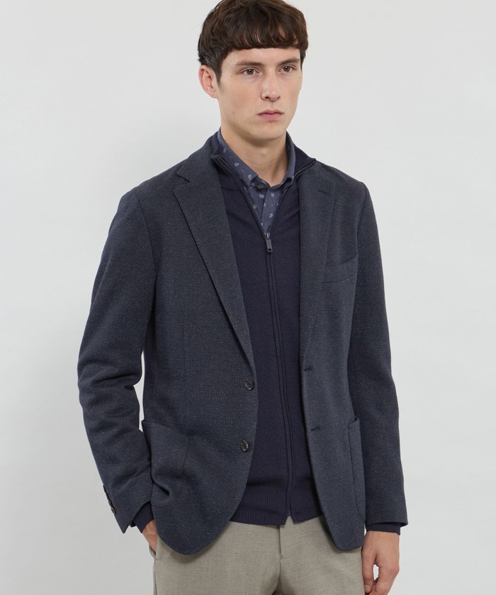 MACKINTOSH マッキントッシュロンドン　 ウールコート マッキントッシュ ロンドン MACKINTOSH LONDON 【HADSTON】【DORMEUIL