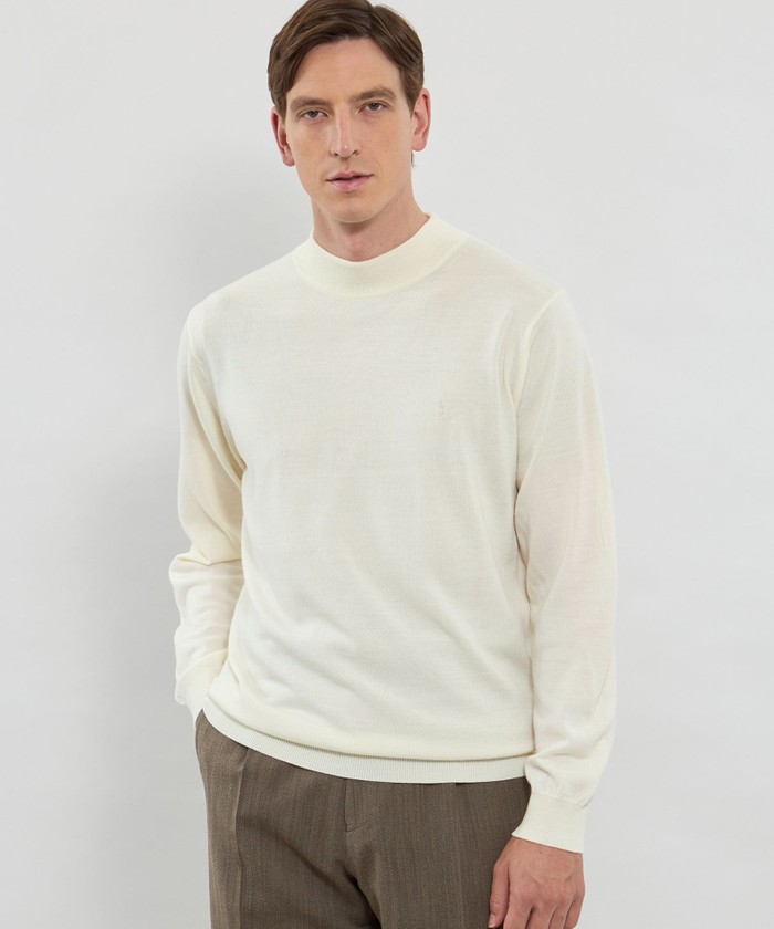 ニット・セーター｜マッキントッシュ ロンドン(MACKINTOSH LONDON