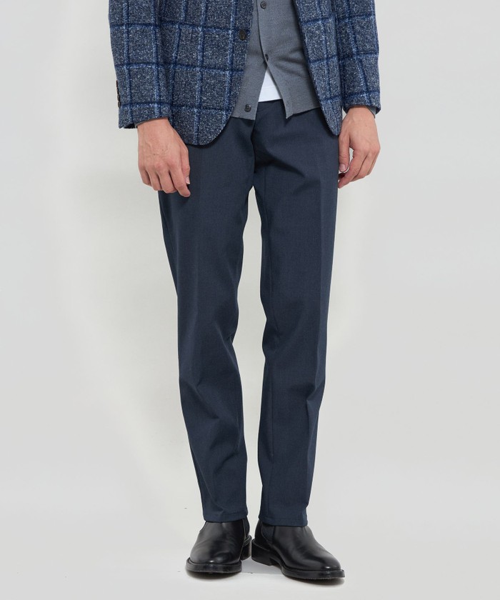 L｜カジュアルパンツ｜マッキントッシュ ロンドン(MACKINTOSH LONDON