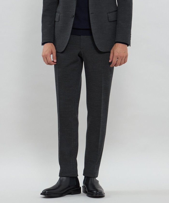 その他｜ニット・セーター｜マッキントッシュ ロンドン(MACKINTOSH
