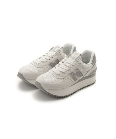 【New Balance】WL574Z