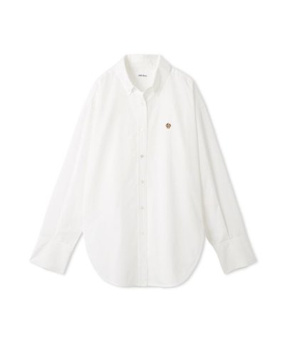 キャンペーンシャツ