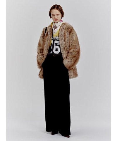 2タックワイドパンツ