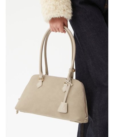 ボストンショルダーバッグ