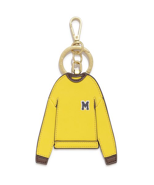 Mトレーナーチャーム(508596523)｜阪急百貨店公式通販サイト｜阪急