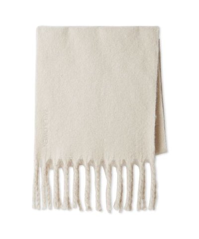 ツイストフリンジストール