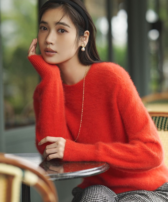 ニット・セーター｜23区(ニジュウサンク)｜阪急百貨店公式通販サイト