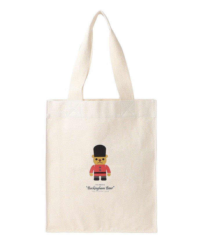 トートバッグ｜マッキントッシュ フィロソフィー(MACKINTOSH