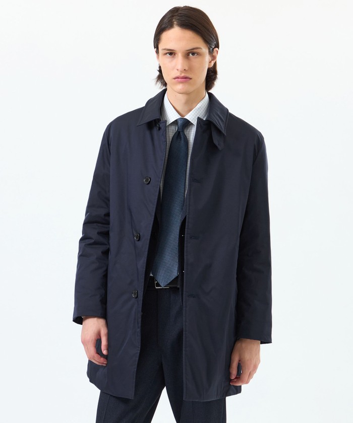 コート｜マッキントッシュ フィロソフィー(MACKINTOSH