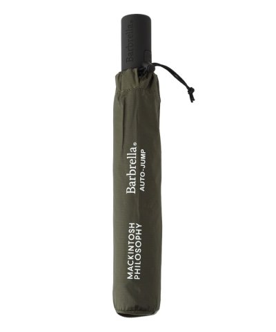 BarbrellaR AUTO－JUMP 55cm