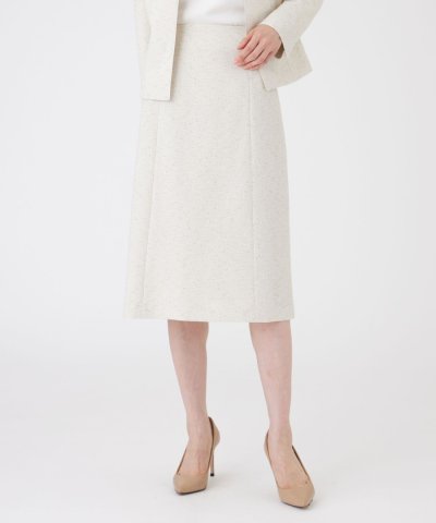 【ウォッシャブル】ペーパーヤーンファンシー