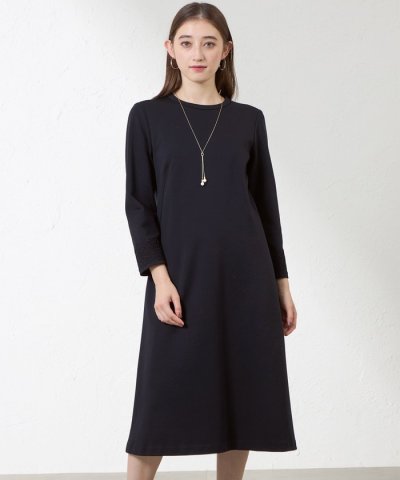 ポンチレースワンピース