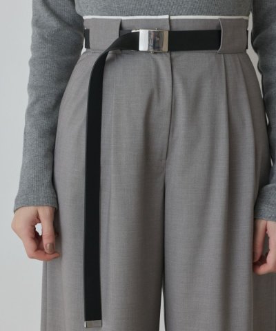 ワイドガチャベルト