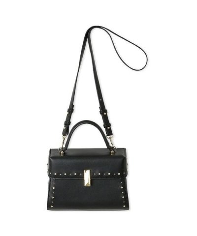 ブラック系｜ショルダーバッグ｜CELFORD(セルフォード)｜阪急百貨店 