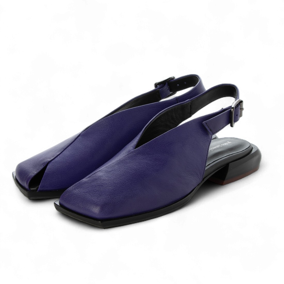 【新品】yuko imanishi+ サンダル 楽天市場】yuko imanishi+ ユウコイマニシプラス キップレザー